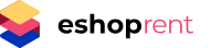 Eshoprent logo